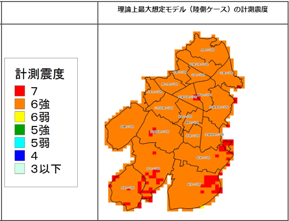 くらし・にわ・いえ　KIT PLUS キットプラス｜株式会社三有技建｜安城市・岡崎市｜規格住宅SIMPLE NOTE-シンプルノート BinO-ビーノ｜EXTERIORエクステリア-外構｜家具・雑貨